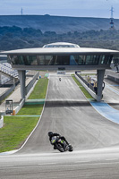 18-to-20th-november-2013;25-to-27th-november-2017;Jerez;event-digital-images;motorbikes;no-limits;peter-wileman-photography;trackday;trackday-digital-images