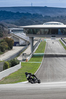 18-to-20th-november-2013;25-to-27th-november-2017;Jerez;event-digital-images;motorbikes;no-limits;peter-wileman-photography;trackday;trackday-digital-images