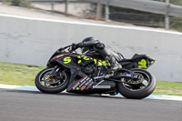 18-to-20th-november-2013;25-to-27th-november-2017;Jerez;event-digital-images;motorbikes;no-limits;peter-wileman-photography;trackday;trackday-digital-images
