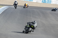 18-to-20th-november-2013;25-to-27th-november-2017;Jerez;event-digital-images;motorbikes;no-limits;peter-wileman-photography;trackday;trackday-digital-images