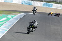 18-to-20th-november-2013;25-to-27th-november-2017;Jerez;event-digital-images;motorbikes;no-limits;peter-wileman-photography;trackday;trackday-digital-images