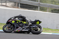 18-to-20th-november-2013;25-to-27th-november-2017;Jerez;event-digital-images;motorbikes;no-limits;peter-wileman-photography;trackday;trackday-digital-images