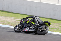 18-to-20th-november-2013;25-to-27th-november-2017;Jerez;event-digital-images;motorbikes;no-limits;peter-wileman-photography;trackday;trackday-digital-images
