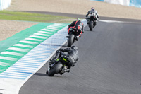 18-to-20th-november-2013;25-to-27th-november-2017;Jerez;event-digital-images;motorbikes;no-limits;peter-wileman-photography;trackday;trackday-digital-images