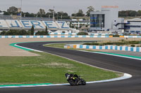 18-to-20th-november-2013;25-to-27th-november-2017;Jerez;event-digital-images;motorbikes;no-limits;peter-wileman-photography;trackday;trackday-digital-images