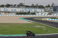 18-to-20th-november-2013;25-to-27th-november-2017;Jerez;event-digital-images;motorbikes;no-limits;peter-wileman-photography;trackday;trackday-digital-images