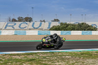 18-to-20th-november-2013;25-to-27th-november-2017;Jerez;event-digital-images;motorbikes;no-limits;peter-wileman-photography;trackday;trackday-digital-images