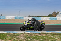 18-to-20th-november-2013;25-to-27th-november-2017;Jerez;event-digital-images;motorbikes;no-limits;peter-wileman-photography;trackday;trackday-digital-images