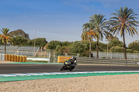 18-to-20th-november-2013;25-to-27th-november-2017;Jerez;event-digital-images;motorbikes;no-limits;peter-wileman-photography;trackday;trackday-digital-images