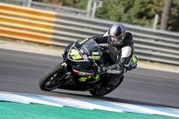 18-to-20th-november-2013;25-to-27th-november-2017;Jerez;event-digital-images;motorbikes;no-limits;peter-wileman-photography;trackday;trackday-digital-images