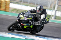 18-to-20th-november-2013;25-to-27th-november-2017;Jerez;event-digital-images;motorbikes;no-limits;peter-wileman-photography;trackday;trackday-digital-images