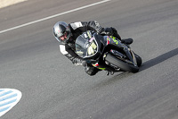 18-to-20th-november-2013;25-to-27th-november-2017;Jerez;event-digital-images;motorbikes;no-limits;peter-wileman-photography;trackday;trackday-digital-images