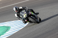 18-to-20th-november-2013;25-to-27th-november-2017;Jerez;event-digital-images;motorbikes;no-limits;peter-wileman-photography;trackday;trackday-digital-images