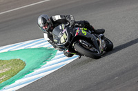 18-to-20th-november-2013;25-to-27th-november-2017;Jerez;event-digital-images;motorbikes;no-limits;peter-wileman-photography;trackday;trackday-digital-images