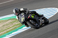 18-to-20th-november-2013;25-to-27th-november-2017;Jerez;event-digital-images;motorbikes;no-limits;peter-wileman-photography;trackday;trackday-digital-images