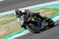 18-to-20th-november-2013;25-to-27th-november-2017;Jerez;event-digital-images;motorbikes;no-limits;peter-wileman-photography;trackday;trackday-digital-images