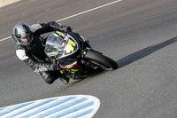 18-to-20th-november-2013;25-to-27th-november-2017;Jerez;event-digital-images;motorbikes;no-limits;peter-wileman-photography;trackday;trackday-digital-images