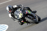 18-to-20th-november-2013;25-to-27th-november-2017;Jerez;event-digital-images;motorbikes;no-limits;peter-wileman-photography;trackday;trackday-digital-images
