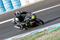 18-to-20th-november-2013;25-to-27th-november-2017;Jerez;event-digital-images;motorbikes;no-limits;peter-wileman-photography;trackday;trackday-digital-images