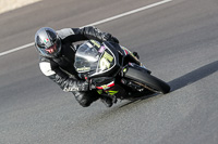 18-to-20th-november-2013;25-to-27th-november-2017;Jerez;event-digital-images;motorbikes;no-limits;peter-wileman-photography;trackday;trackday-digital-images