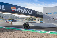 25-to-27th-november-2017;Jerez;event-digital-images;motorbikes;no-limits;peter-wileman-photography;trackday;trackday-digital-images