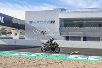 25-to-27th-november-2017;Jerez;event-digital-images;motorbikes;no-limits;peter-wileman-photography;trackday;trackday-digital-images