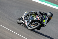 25-to-27th-november-2017;Jerez;event-digital-images;motorbikes;no-limits;peter-wileman-photography;trackday;trackday-digital-images