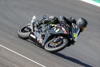 25-to-27th-november-2017;Jerez;event-digital-images;motorbikes;no-limits;peter-wileman-photography;trackday;trackday-digital-images