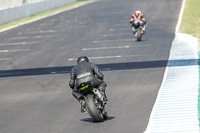 25-to-27th-november-2017;Jerez;event-digital-images;motorbikes;no-limits;peter-wileman-photography;trackday;trackday-digital-images