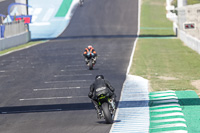25-to-27th-november-2017;Jerez;event-digital-images;motorbikes;no-limits;peter-wileman-photography;trackday;trackday-digital-images