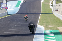 25-to-27th-november-2017;Jerez;event-digital-images;motorbikes;no-limits;peter-wileman-photography;trackday;trackday-digital-images