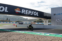 25-to-27th-november-2017;Jerez;event-digital-images;motorbikes;no-limits;peter-wileman-photography;trackday;trackday-digital-images