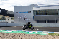 25-to-27th-november-2017;Jerez;event-digital-images;motorbikes;no-limits;peter-wileman-photography;trackday;trackday-digital-images