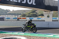 25-to-27th-november-2017;Jerez;event-digital-images;motorbikes;no-limits;peter-wileman-photography;trackday;trackday-digital-images