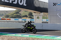 25-to-27th-november-2017;Jerez;event-digital-images;motorbikes;no-limits;peter-wileman-photography;trackday;trackday-digital-images