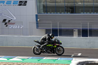 25-to-27th-november-2017;Jerez;event-digital-images;motorbikes;no-limits;peter-wileman-photography;trackday;trackday-digital-images