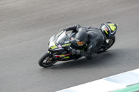 25-to-27th-november-2017;Jerez;event-digital-images;motorbikes;no-limits;peter-wileman-photography;trackday;trackday-digital-images