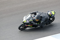 25-to-27th-november-2017;Jerez;event-digital-images;motorbikes;no-limits;peter-wileman-photography;trackday;trackday-digital-images