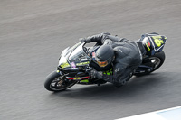 25-to-27th-november-2017;Jerez;event-digital-images;motorbikes;no-limits;peter-wileman-photography;trackday;trackday-digital-images