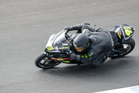 25-to-27th-november-2017;Jerez;event-digital-images;motorbikes;no-limits;peter-wileman-photography;trackday;trackday-digital-images
