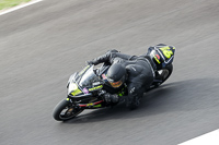 25-to-27th-november-2017;Jerez;event-digital-images;motorbikes;no-limits;peter-wileman-photography;trackday;trackday-digital-images