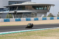 25-to-27th-november-2017;Jerez;event-digital-images;motorbikes;no-limits;peter-wileman-photography;trackday;trackday-digital-images