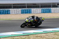 25-to-27th-november-2017;Jerez;event-digital-images;motorbikes;no-limits;peter-wileman-photography;trackday;trackday-digital-images