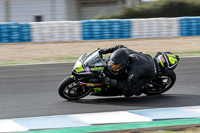 25-to-27th-november-2017;Jerez;event-digital-images;motorbikes;no-limits;peter-wileman-photography;trackday;trackday-digital-images