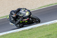 25-to-27th-november-2017;Jerez;event-digital-images;motorbikes;no-limits;peter-wileman-photography;trackday;trackday-digital-images