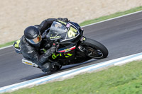25-to-27th-november-2017;Jerez;event-digital-images;motorbikes;no-limits;peter-wileman-photography;trackday;trackday-digital-images