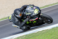 25-to-27th-november-2017;Jerez;event-digital-images;motorbikes;no-limits;peter-wileman-photography;trackday;trackday-digital-images