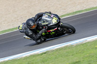 25-to-27th-november-2017;Jerez;event-digital-images;motorbikes;no-limits;peter-wileman-photography;trackday;trackday-digital-images
