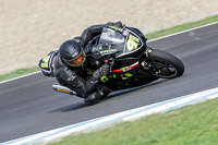25-to-27th-november-2017;Jerez;event-digital-images;motorbikes;no-limits;peter-wileman-photography;trackday;trackday-digital-images