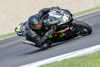 25-to-27th-november-2017;Jerez;event-digital-images;motorbikes;no-limits;peter-wileman-photography;trackday;trackday-digital-images